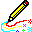 colourpencil.gif (276 bytes)