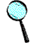 magnifyingglass.gif (1244 bytes)